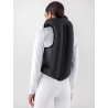 Chaleco Airbag Equiline Eclair Unisex