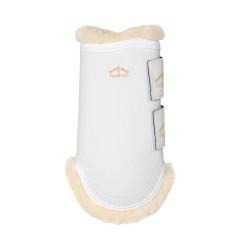 Protector Veredus TRB C/Borreguillo Tendon