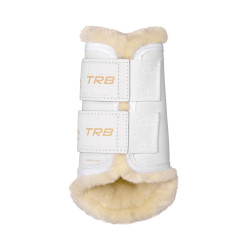 Protector Veredus TRB C/Borreguillo Tendon