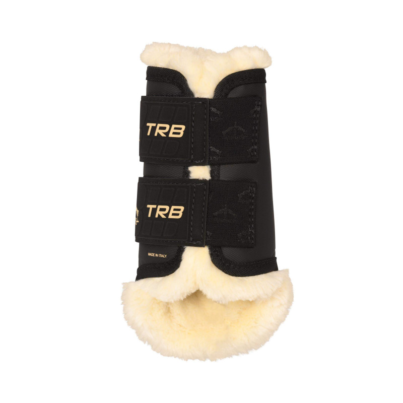 Protector Veredus TRB C/Borreguillo Tendon