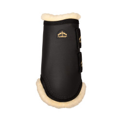 Protector Veredus TRB C/Borreguillo Tendon