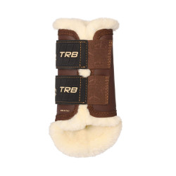 Protector Veredus TRB C/Borreguillo Tendon