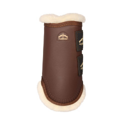 Protector Veredus TRB C/Borreguillo Tendon