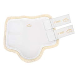 Protector Veredus TRB C/Borreguillo Tendon