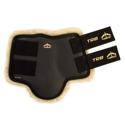 Protector Veredus TRB C/Borreguillo Tendon