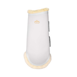 Protector Veredus TRB C/Borreguillo Menudillo