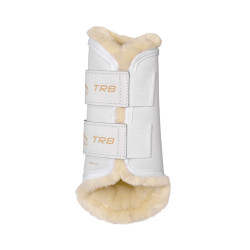 Protector Veredus TRB C/Borreguillo Menudillo