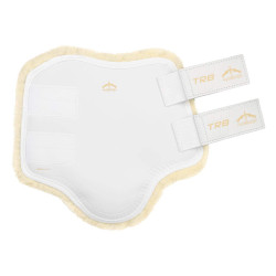 Protector Veredus TRB C/Borreguillo Menudillo