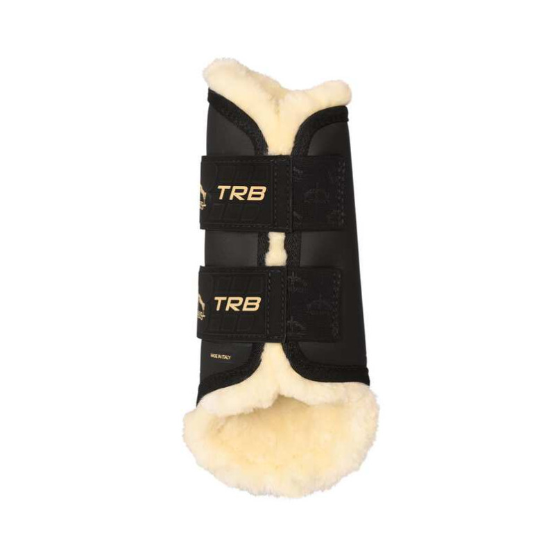 Protector Veredus TRB C/Borreguillo Menudillo