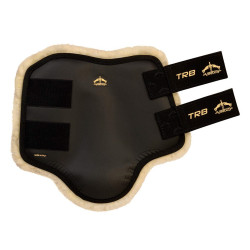 Protector Veredus TRB C/Borreguillo Menudillo