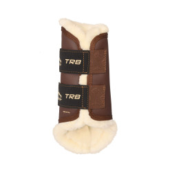 Protector Veredus TRB C/Borreguillo Menudillo