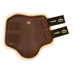 Protector Veredus TRB C/Borreguillo Menudillo