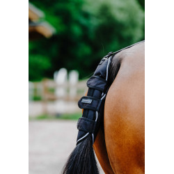 Protector Cola Tyrex 600D