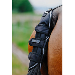 Protector Cola Tyrex 600D