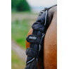 Protector Cola Tyrex 600D
