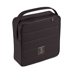 Venda Polar Eskadron