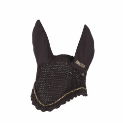 Orejeras Eskadron Crystal