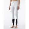 Pantalon Equiline Mujer CRYSTALEF
