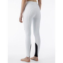 Pantalon Equiline Mujer CRYSTALEF