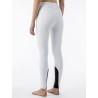 Pantalon Equiline Mujer CRYSTALEF