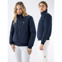 Cazadora Equiline Unisex Eqcobrik