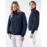 Cazadora Equiline Unisex Eqcobrik