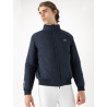 Cazadora Equiline Unisex Eqcobrik