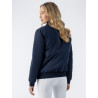 Cazadora Equiline Unisex Eqcobrik