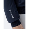 Cazadora Equiline Unisex Eqcobrik