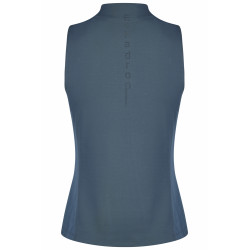 Camiseta Eskadron Mujer Sin Mangas