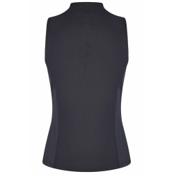 Camiseta Eskadron Mujer Sin Mangas