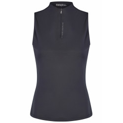 Camiseta Eskadron Mujer Sin Mangas