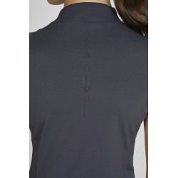 Camiseta Eskadron Mujer Sin Mangas