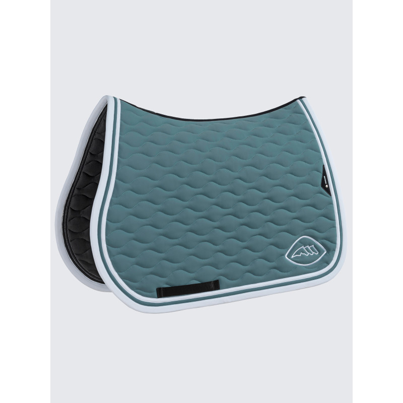 Mantilla Equiline Eqcud