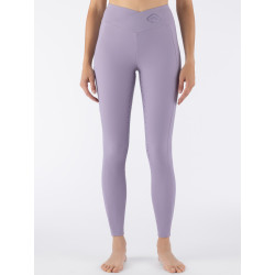 Lleggings Equiline Mujer Eqgalafh
