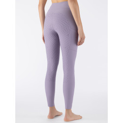 Lleggings Equiline Mujer Eqgalafh