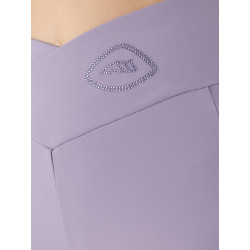 Lleggings Equiline Mujer Eqgalafh