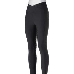 Lleggings Equiline Mujer Eqgalafh