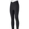 Lleggings Equiline Mujer Eqgalafh