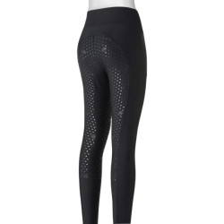 Lleggings Equiline Mujer Eqgalafh