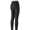 Lleggings Equiline Mujer Eqgalafh