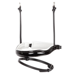 Muserola BR Crank Flash Anatomica