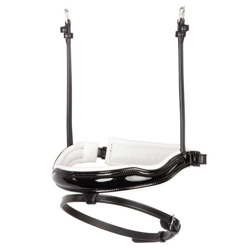 Muserola BR Crank Flash Anatomica