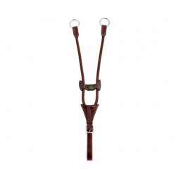 GAMARRA PRESTIGE E56