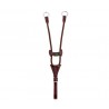 GAMARRA PRESTIGE E56