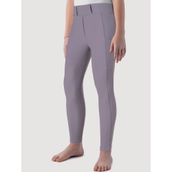 Leggings Equiline Niño  EQGENSIF