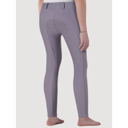 Leggings Equiline Niño  EQGENSIF