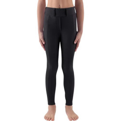 Leggings Equiline Niño  EQGENSIF