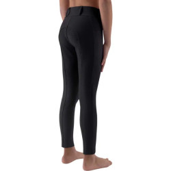 Leggings Equiline Niño  EQGENSIF