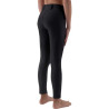 Leggings Equiline Niño  EQGENSIF